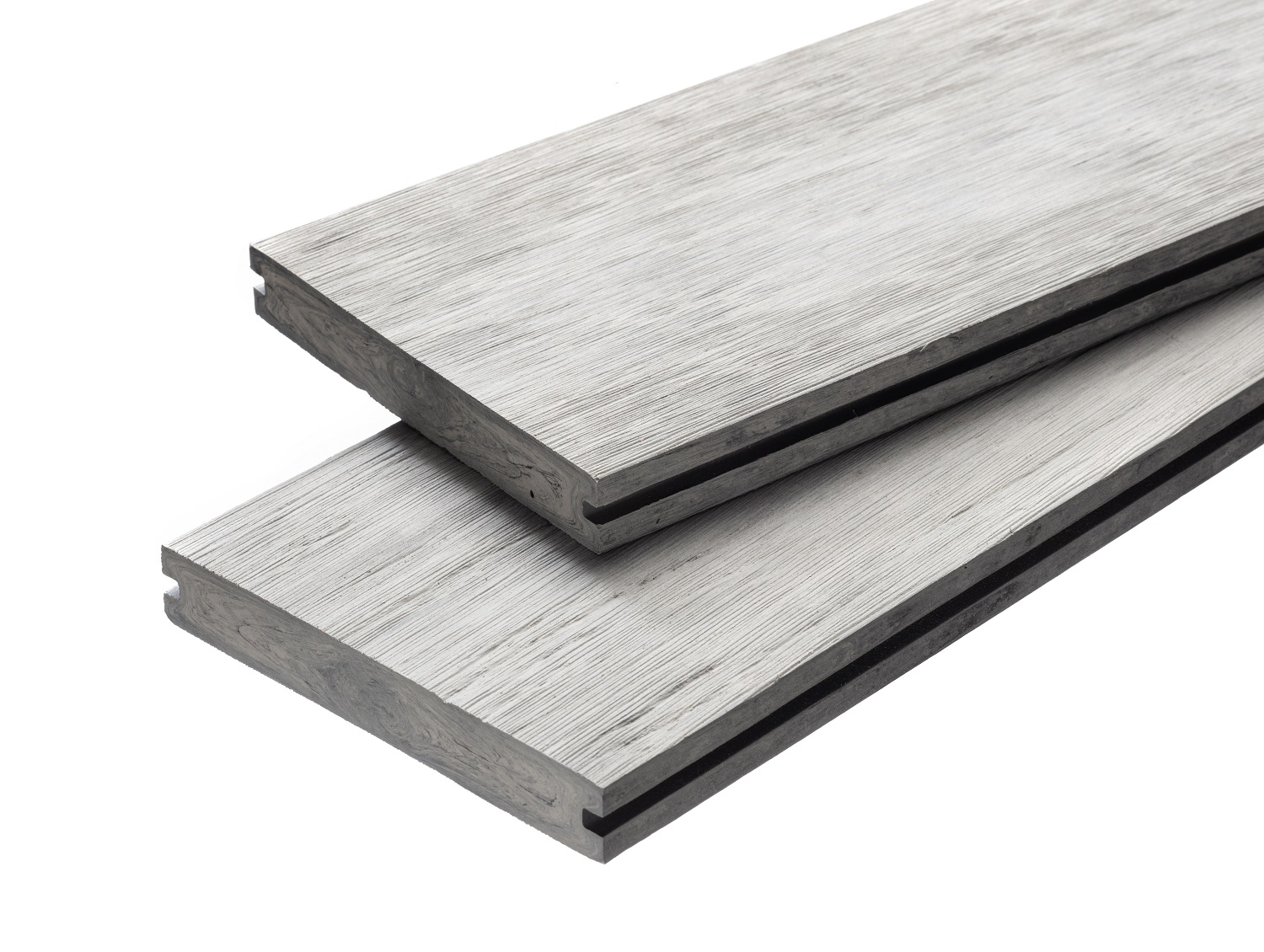Massivdiele Antik Komplett-Set Plus Massivdiele Antik Komplett-Set Plus