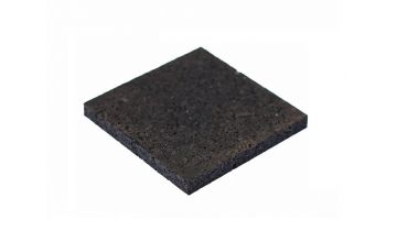 Unterlegepads / Abstandhalter 6mm