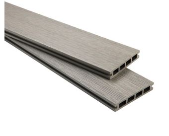 Comfort-line (Antique) – beidseitig - 25x140mm!