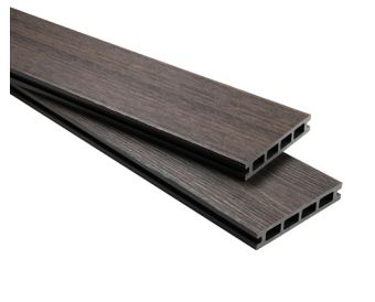 Handmuster Comfort-line (Ipe) – beidseitig -