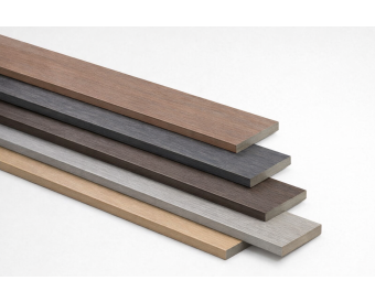 Comfort Verblendungsbretter