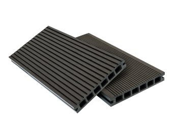 Top-Line Komplett Set - Dunkelgrau