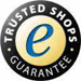 Trusted Badge