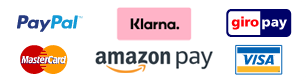 payment-banners